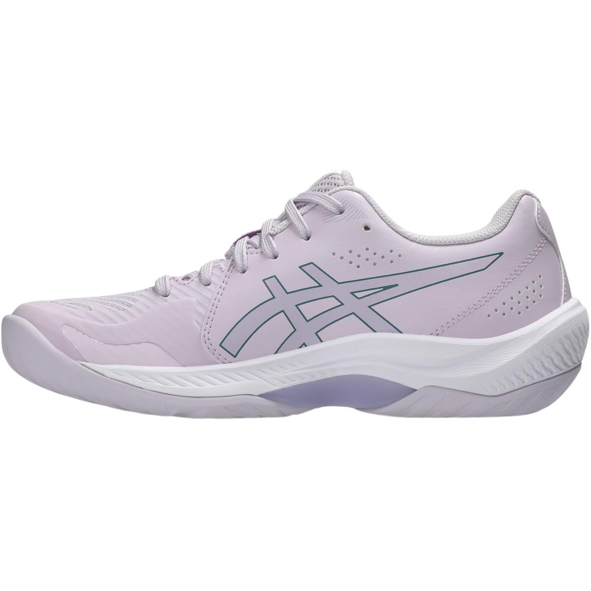 ASICS Beyond FF 2 Håndboldsko Dame DAHLIA/MURASAKI