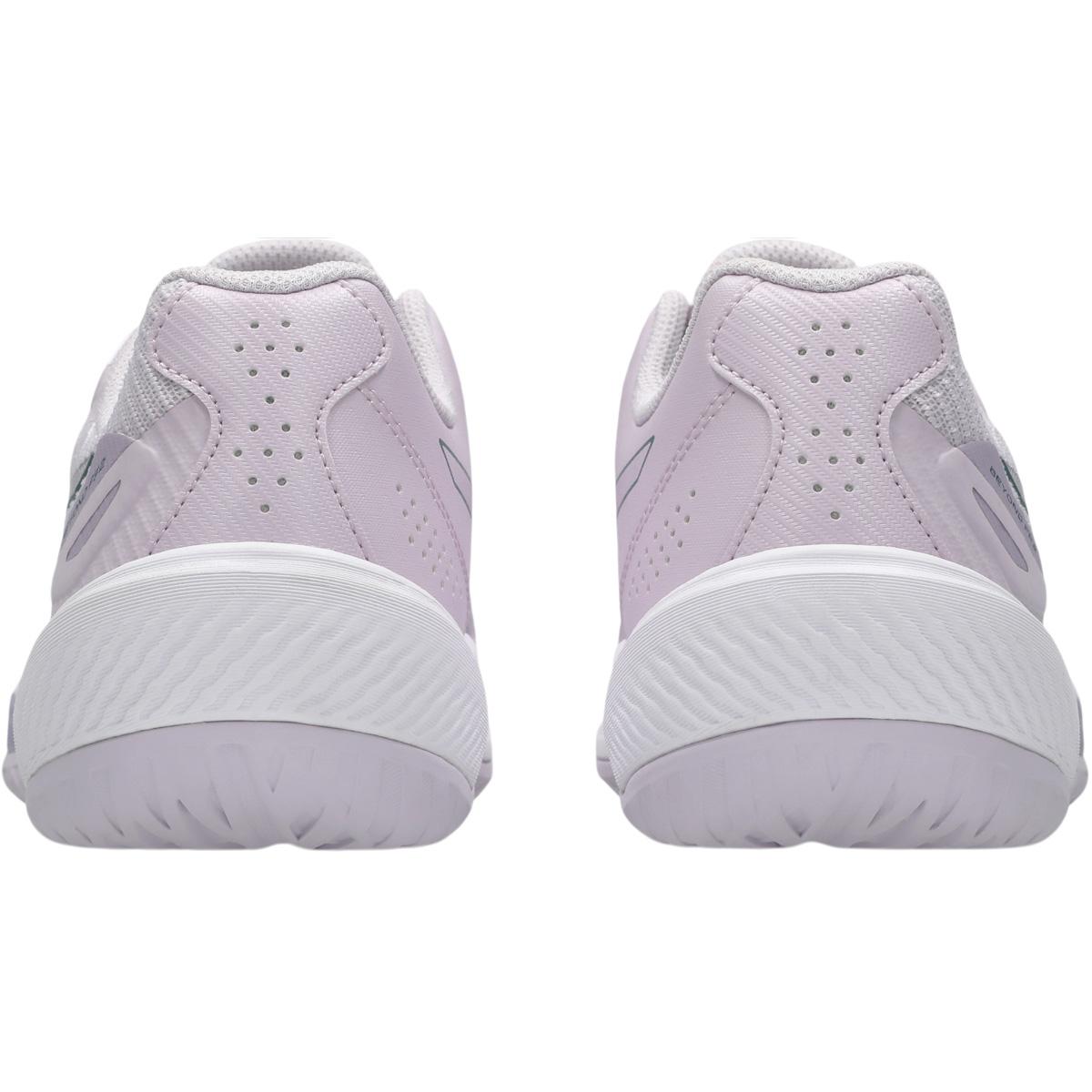 ASICS Beyond FF 2 Håndboldsko Dame DAHLIA/MURASAKI
