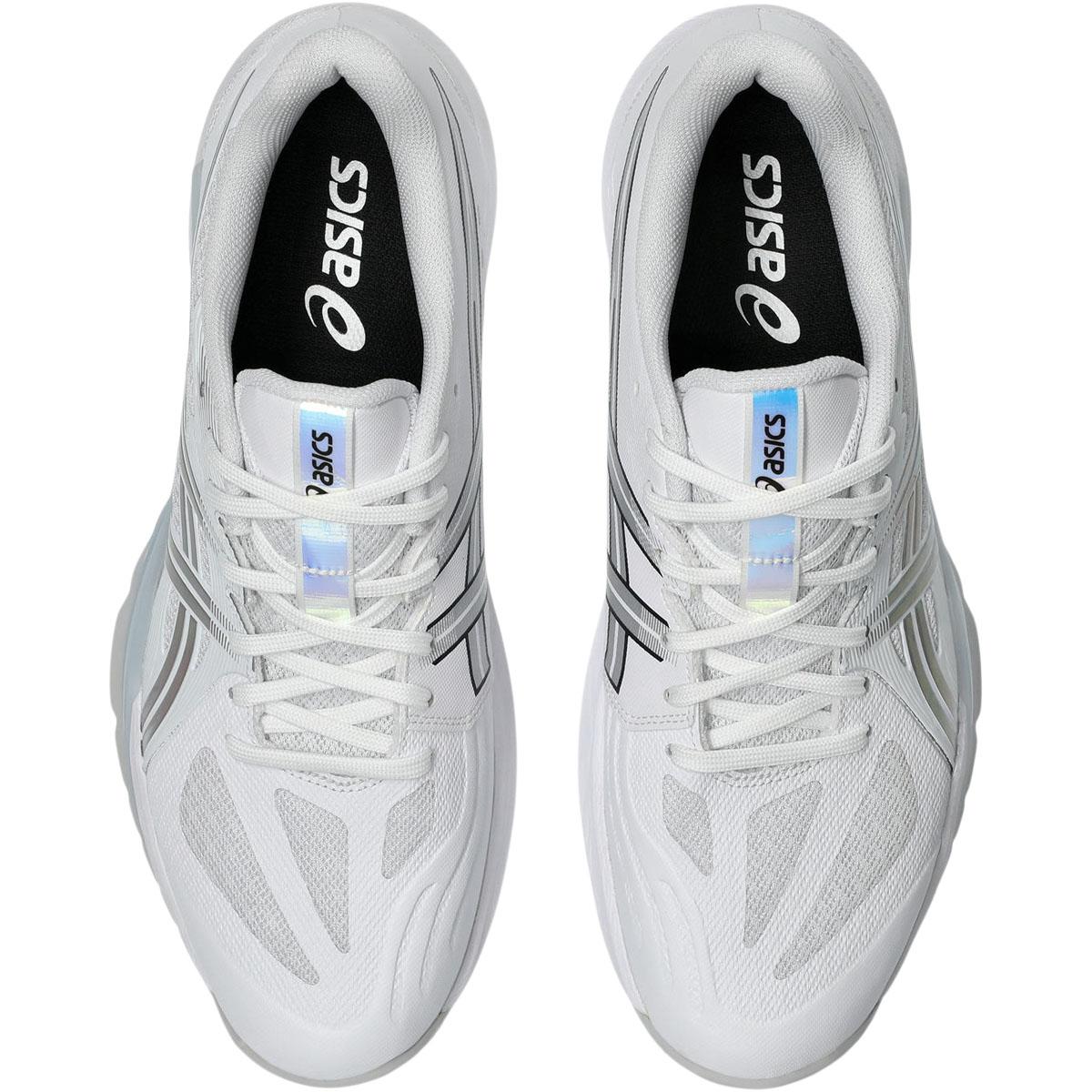 ASICS Powerbreak FF Håndballsko White