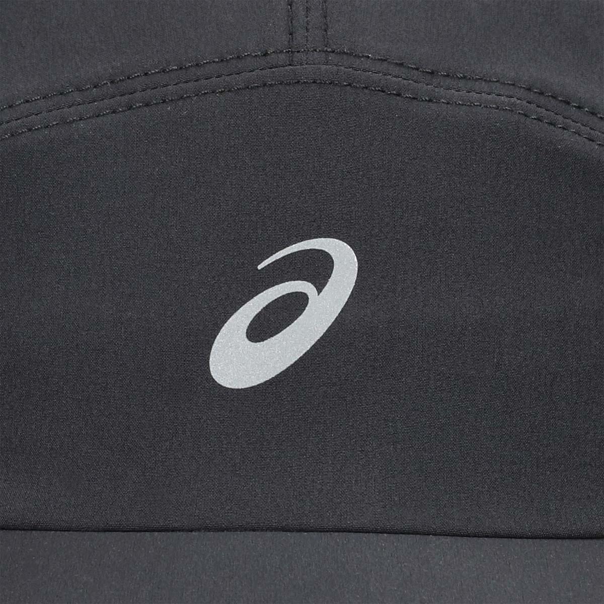 ASICS Performance Løbe Cap Black