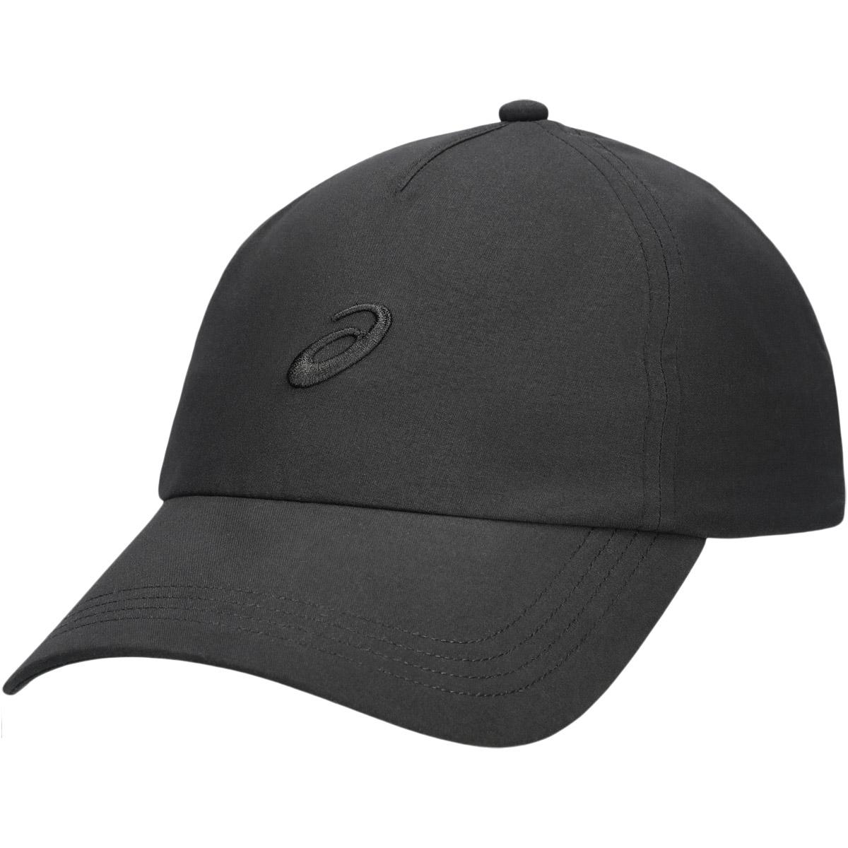ASICS Essential Løbe Cap Black