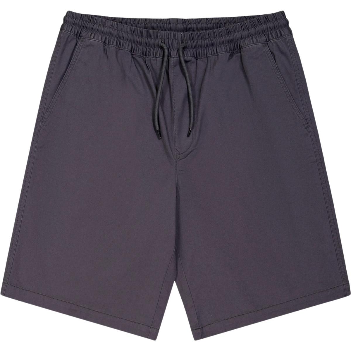 Champion Woven Shorts Herre NINE IRON