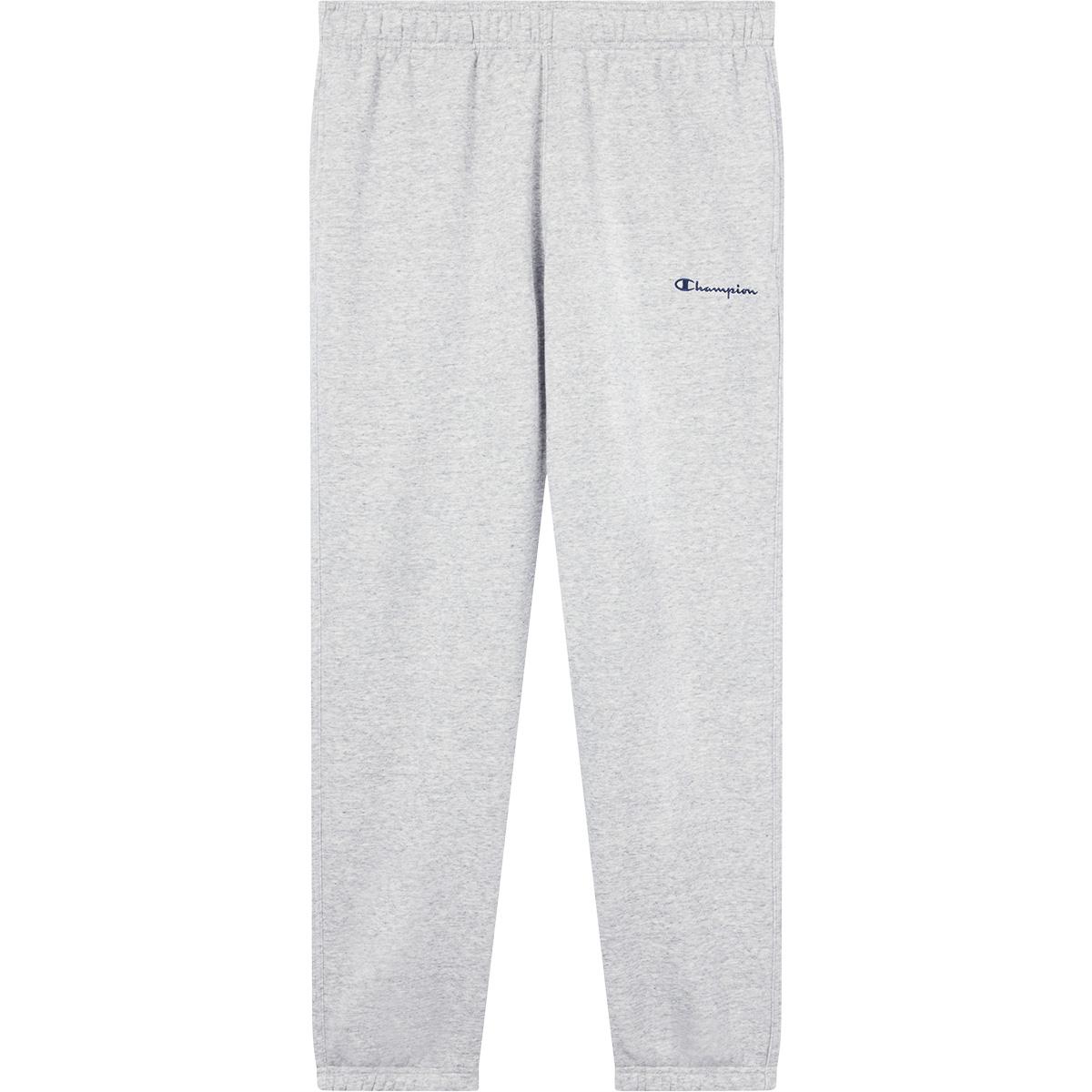 Champion Icons Joggebukser Herre Grå