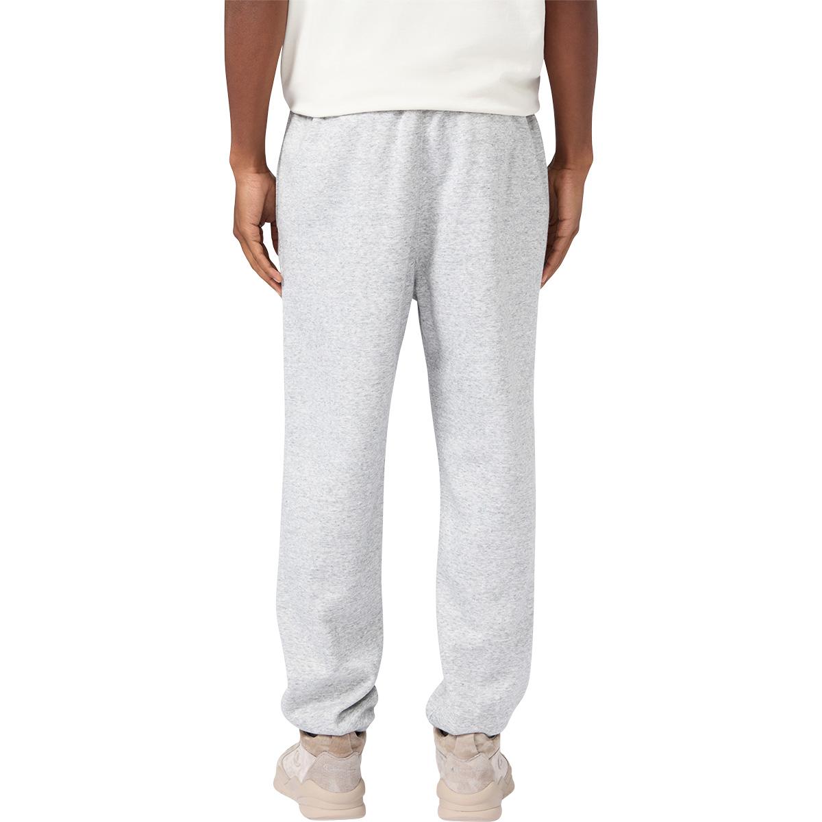 Champion Icons Joggebukser Herre Grå