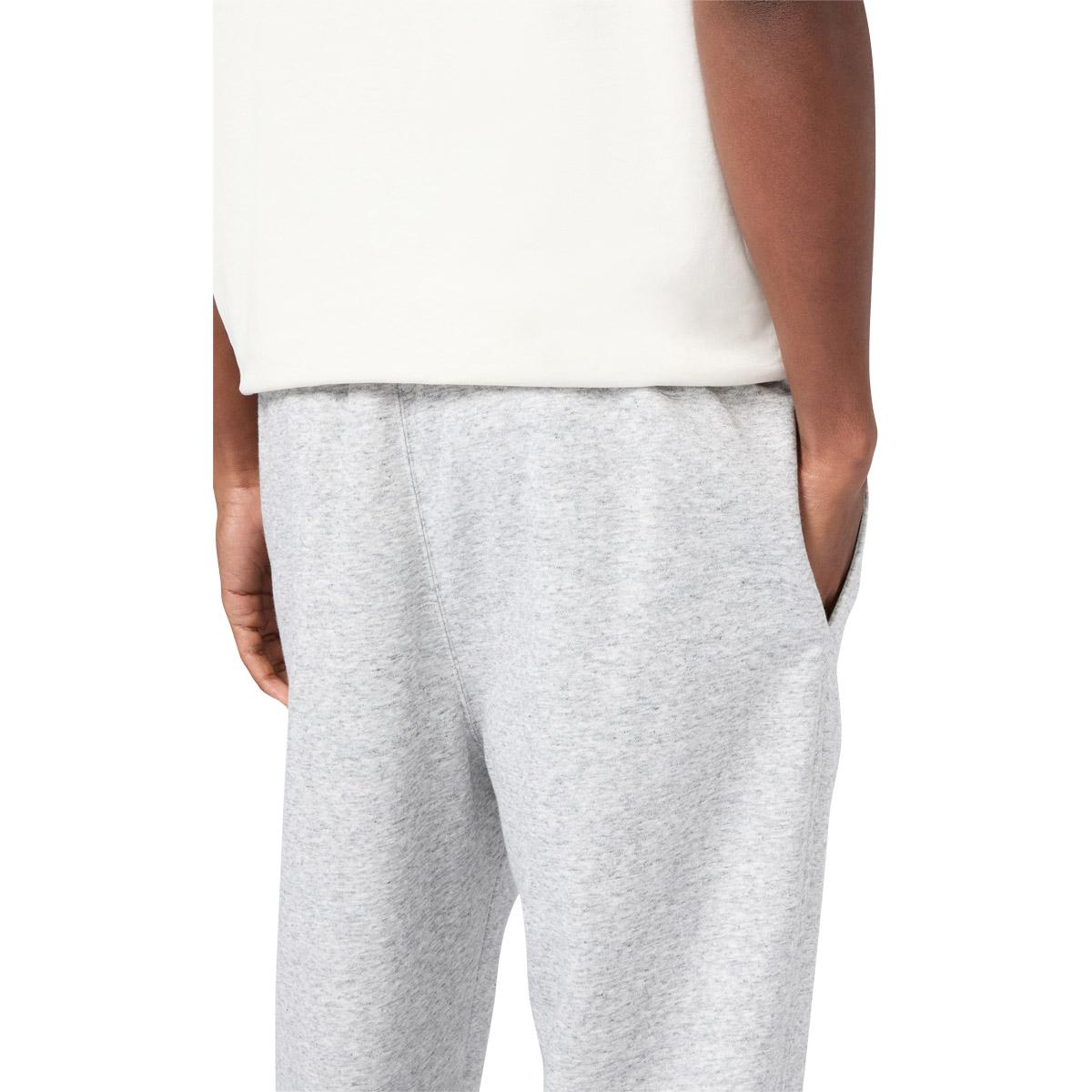 Champion Icons Joggebukser Herre Grå