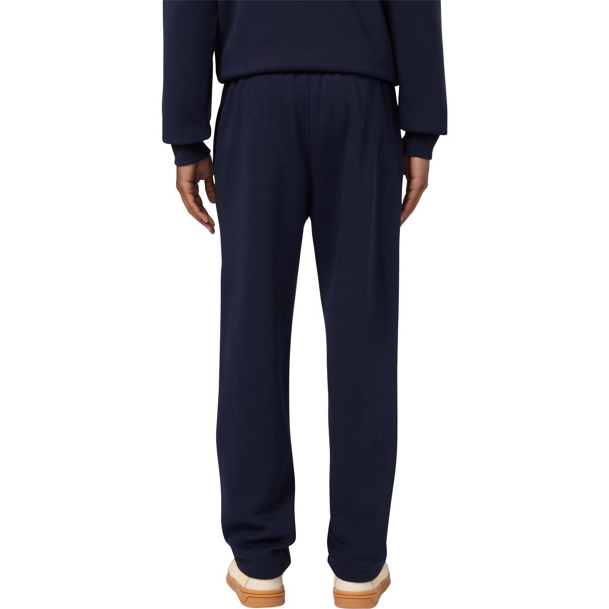 Champion Straight Hem Joggebukser Herre Navy