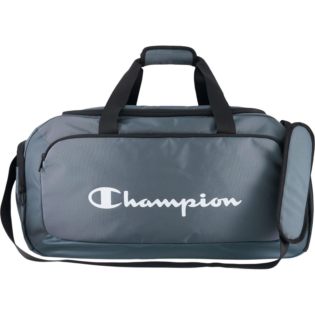Champion Medium Duffle Sportsveske Stormy Weather