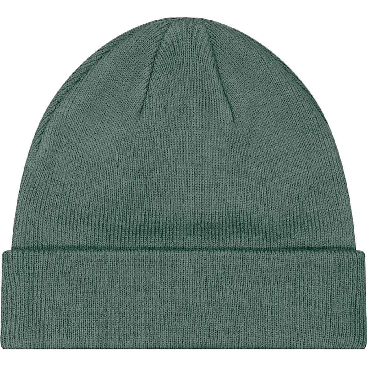 Champion Red In C Lue Balsamo Green