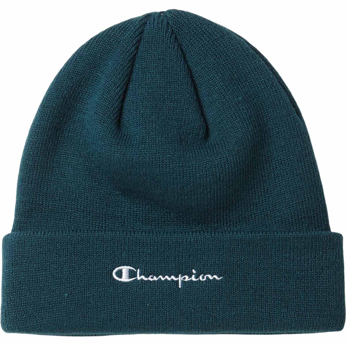 Champion Lue Barn Deep Teal