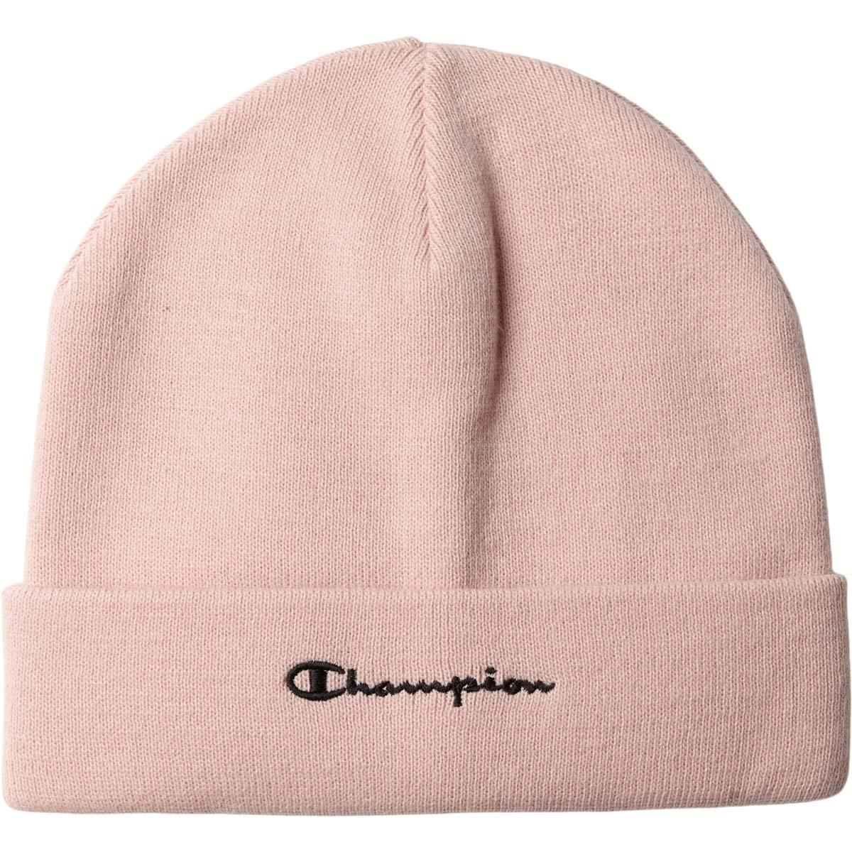 Champion Lue Peachy Keen