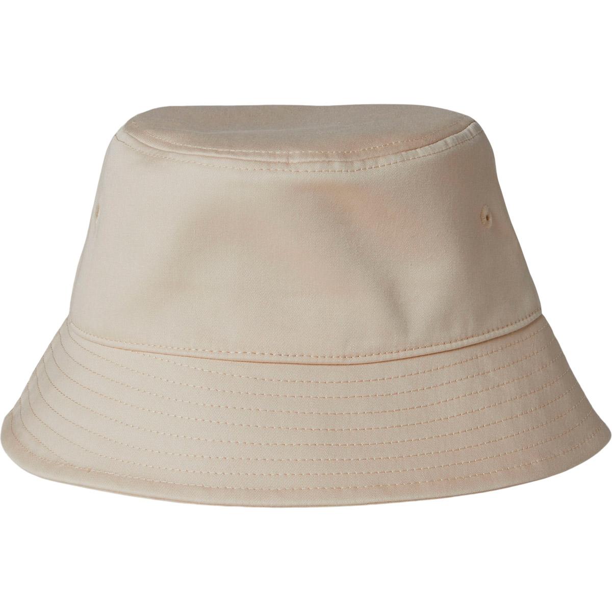 Champion Red-C Bøllehat WESTERN KHAKI