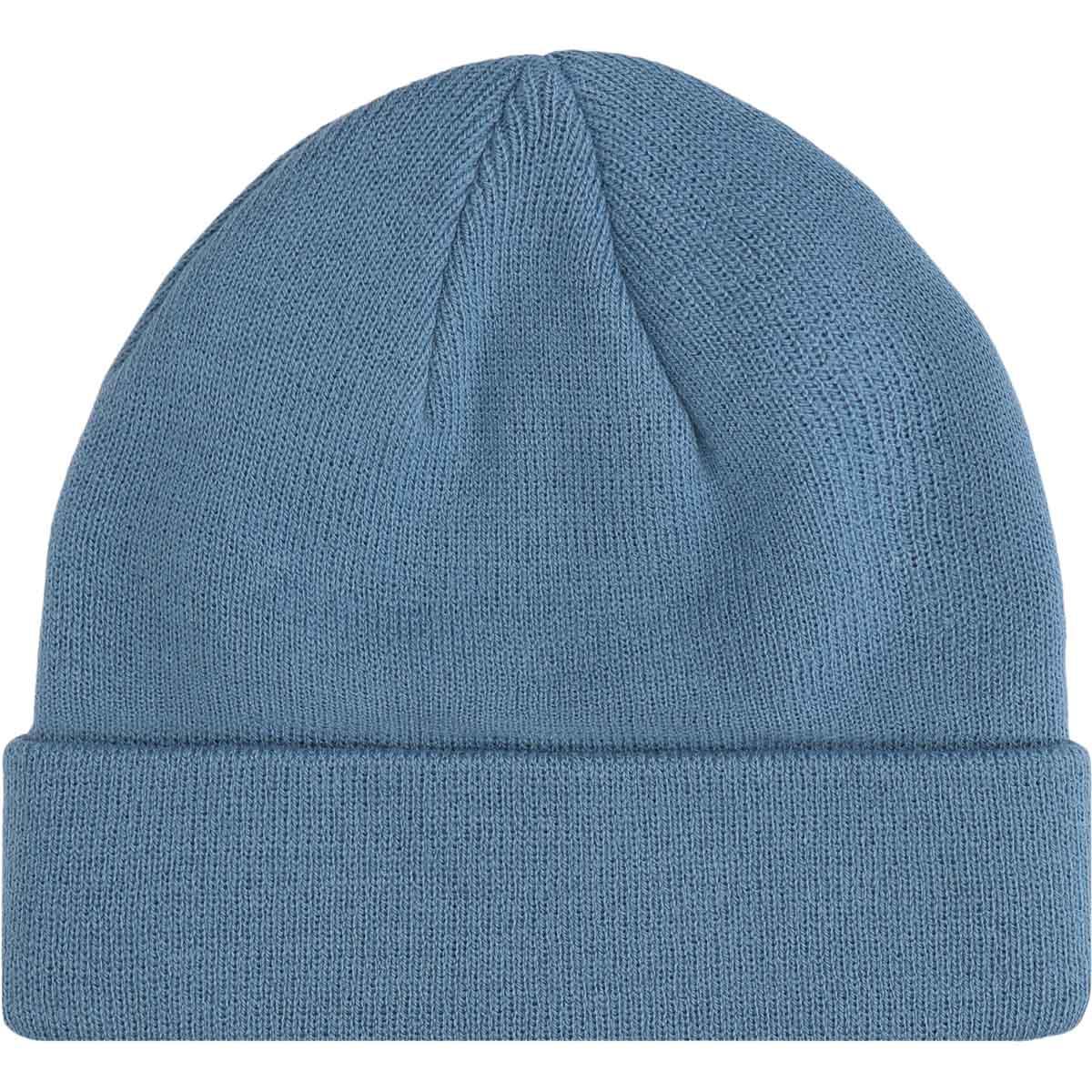 Champion Red In C Lue Coronet Blue