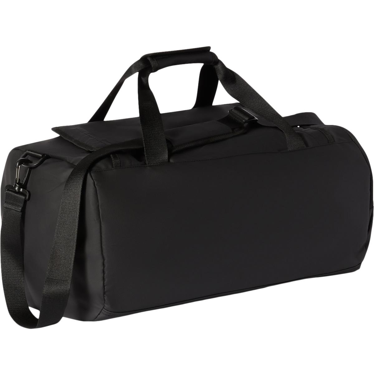 Champion Logo Small Duffelbag NBK-NS