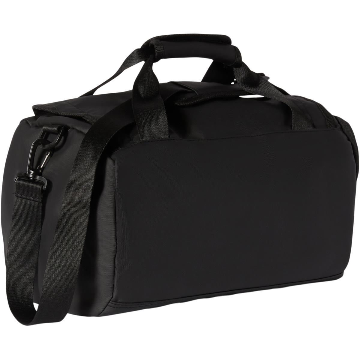 Champion Extra Small Duffelbag Black