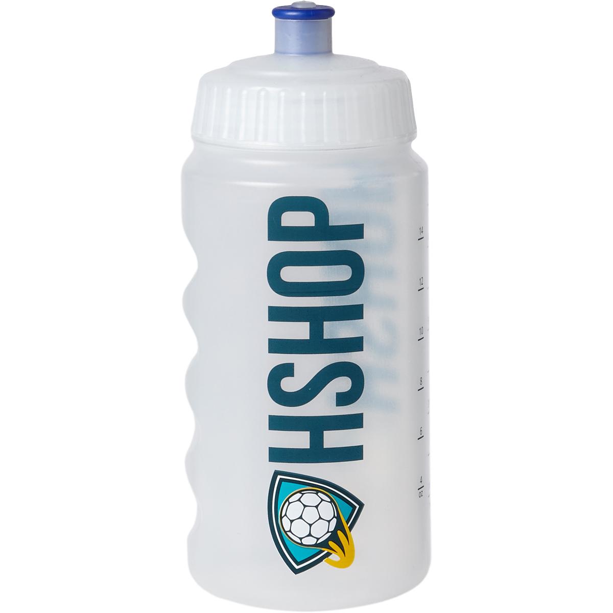 HSHOP 500 ml Drikkeflaske no color