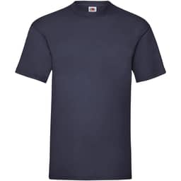 Deep Navy