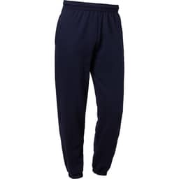 Mørk Navy
