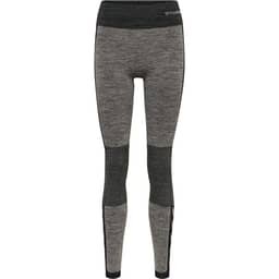 CHATEAU GRAY/BLACK MELANGE