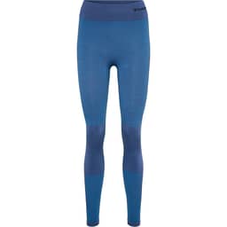 RIVIERA/INSIGNIA BLUE MELANGE