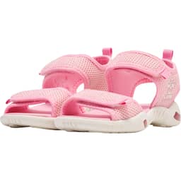 PRISM PINK