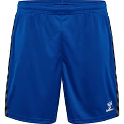 TRUE BLUE
