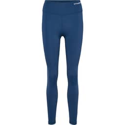 INSIGNIA BLUE