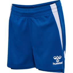 TRUE BLUE