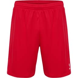 TRUE RED