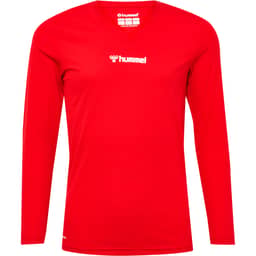 TRUE RED