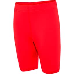 TRUE RED