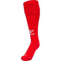 TRUE RED/WHITE