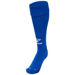 TRUE BLUE/WHITE