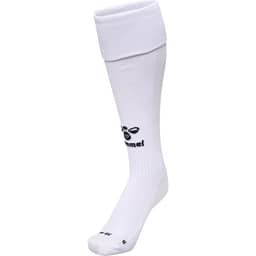 WHITE/BLACK