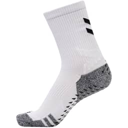 WHITE/BLACK