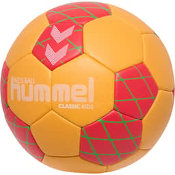 ORANGE/RED/GREEN