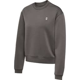 DARK GULL GRAY