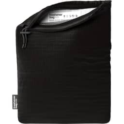 Solid Black