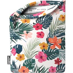 Hawaii Floral
