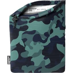 Camo Green