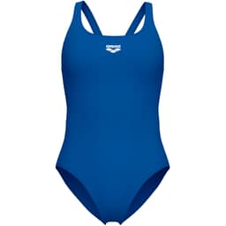 SEA BLUE-NAVY