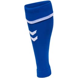 TRUE BLUE/WHITE