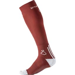 Dark red