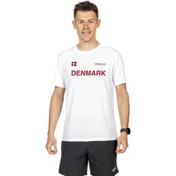 DK White