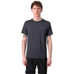 Ebony/Dark Grey