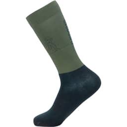 Dark Green/Green