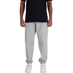 ATHLETIC GRE