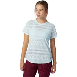PALE BLUE CHILL