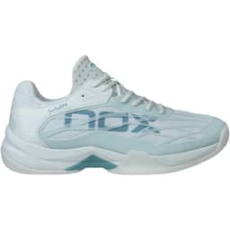 Mist/turquoise