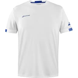 White/White