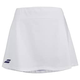 White/White